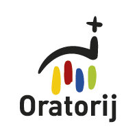 Oratorij Hoče